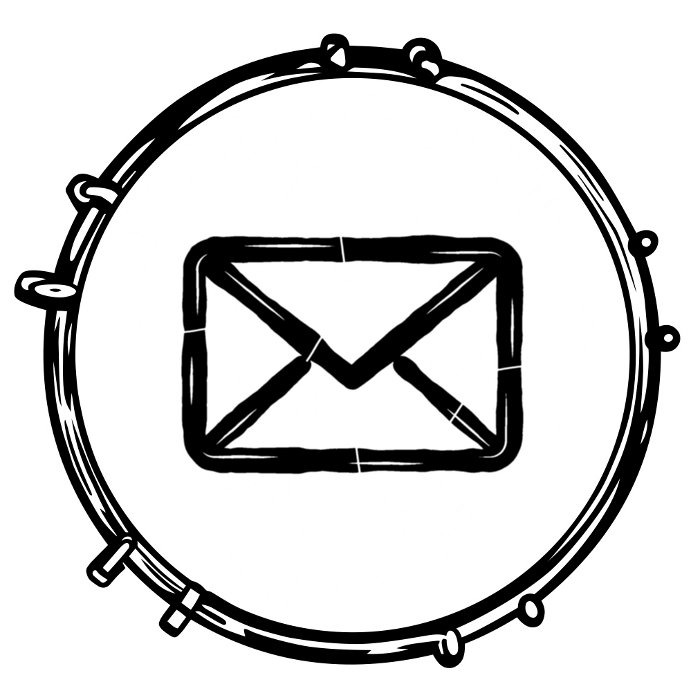 E-Mail