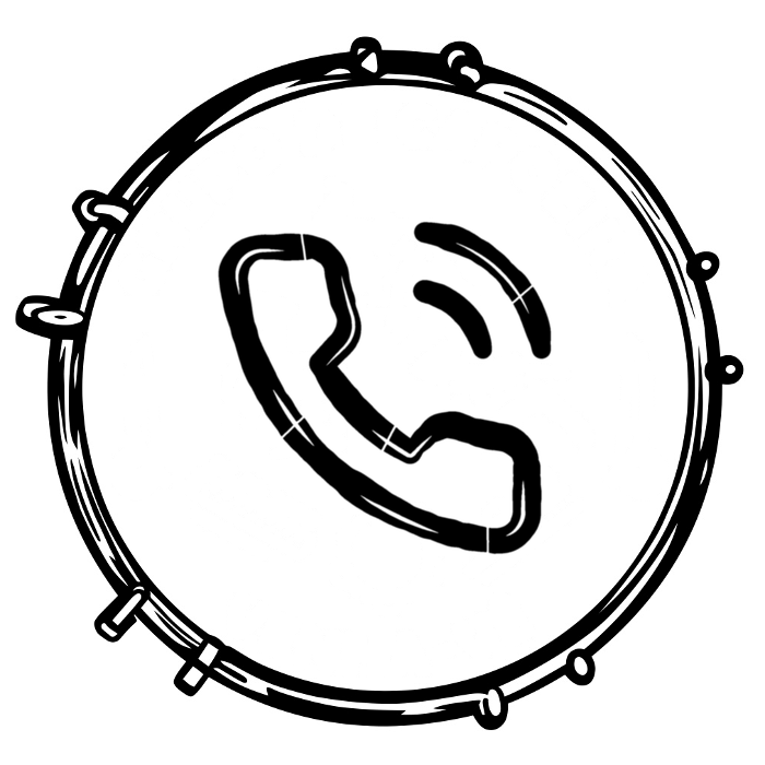 Telefon